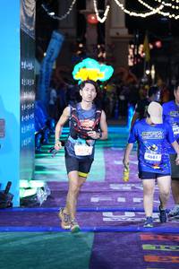 BIB: 5472, 4681
                            <button type="button" onclick="openModal(26260722)" class="btn btn-primary btn-sm float-right btn-popup" data-toggle="modal" data-target=".modal-high-quality">
                        <i class="fas fa-shopping-cart"></i> Add to Cart
                    </button>
                                            <button type="button" onclick="isThisMe(26260722, true)" class="btn btn-success btn-sm float-right btn-popup btn-isme hidden" data-toggle="tooltip" data-placement="bottom" title="นี่คือรูปของคุณใช่ไหม คลิกที่นี่เพื่อเอาเข้าอัลบั้ม">
                        <i class="fas fa-plus"></i> Add to album
                    </button>
                    <button type="button" onclick="isThisMe(26260722, false)" class="btn btn-warning btn-sm float-right btn-popup btn-isnotme hidden">
                        <i class="fas fa-ban"></i> Remove from album
                    </button>